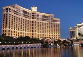 Radisson Hotels